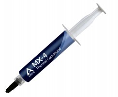 Pasta termoconductoare Arctic cooling MX 4 tub 45g