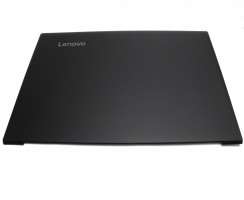 Carcasa Display Lenovo E52-80. Cover Display Lenovo E52-80. Capac Display Lenovo E52-80 Neagra