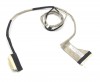 Cablu video LVDS Toshiba  6017B0361601, cu part number 6017B0361601