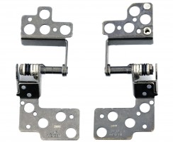 Balamale display MSI Pulse GL66 MS-1581 . Balamale notebook MSI Pulse GL66 MS-1581