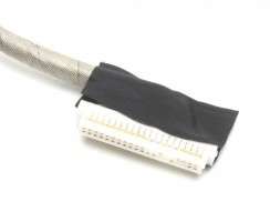 Cablu video LVDS Acer Aspire 6935