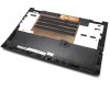 Bottom Lenovo ThinkPad X380. Carcasa Inferioara Lenovo ThinkPad X380 Neagra