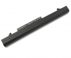 Baterie HP  HSTNN W01C 4 celule Originala. Acumulator laptop HP  HSTNN W01C 4 celule. Acumulator laptop HP  HSTNN W01C 4 celule. Baterie notebook HP  HSTNN W01C 4 celule