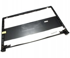 Capac Display BackCover MSI GP62 6QG Carcasa Display