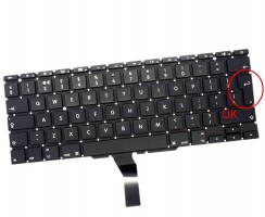 Tastatura Apple  MD223. Keyboard Apple  MD223. Tastaturi laptop Apple  MD223. Tastatura notebook Apple  MD223