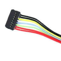 Baterie Lenovo 3ICP6/54/90 Oem 45Wh