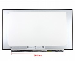 Display laptop Innolux N156HCA-EAB REV.C3 Ecran 15.6" 1920x1080 30 pini eDP