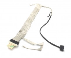 Cablu video LVDS Asus  K52F CCFL