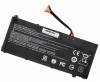 Baterie Acer Aspire VN7-571 52.5Wh. Acumulator Acer Aspire VN7-571. Baterie laptop Acer Aspire VN7-571. Acumulator laptop Acer Aspire VN7-571. Baterie notebook Acer Aspire VN7-571