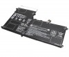 Baterie HP 728250-121 Originala 31Wh. Acumulator HP 728250-121. Baterie laptop HP 728250-121. Acumulator laptop HP 728250-121. Baterie notebook HP 728250-121