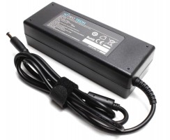 Incarcator laptop Dell DA130PE1 00  Replacement