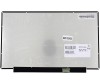 Display laptop Sharp lq133m1jw02a fhd30 pin 13.3" 1920x1080 30 pini eDP Slim. Ecran laptop Sharp lq133m1jw02a fhd30 pin. Monitor laptop Sharp lq133m1jw02a fhd30 pin