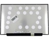 Display laptop Huawei D16 RLEF-X 2022 16.0" FHD+ 1920X1200 30 pini 19mm. Ecran laptop Huawei D16 RLEF-X 2022. Monitor laptop Huawei D16 RLEF-X 2022