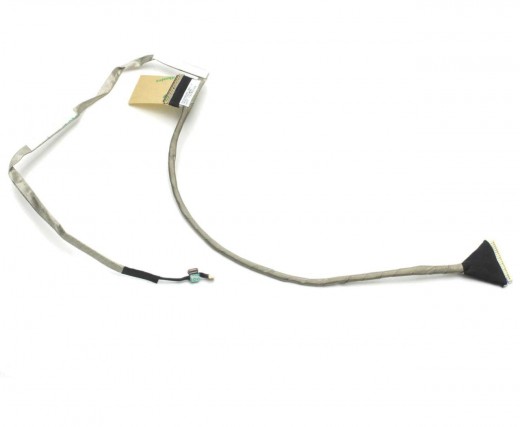 Cablu video LVDS Acer Aspire 5534