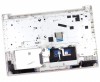 Tastatura Lenovo IdeaPad 320-15AST Type 80XV Gri cu Palmrest Argintiu si TouchPad. Keyboard Lenovo IdeaPad 320-15AST Type 80XV Gri cu Palmrest Argintiu si TouchPad. Tastaturi laptop Lenovo IdeaPad 320-15AST Type 80XV Gri cu Palmrest Argintiu si TouchPad. Tastatura notebook Lenovo IdeaPad 320-15AST Type 80XV Gri cu Palmrest Argintiu si TouchPad