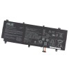 Baterie Asus 4ICP4/72/75 50Wh. Acumulator Asus 4ICP4/72/75. Baterie laptop Asus 4ICP4/72/75. Acumulator laptop Asus 4ICP4/72/75. Baterie notebook Asus 4ICP4/72/75