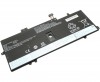 Baterie Lenovo L18L4P71 51Wh. Acumulator Lenovo L18L4P71. Baterie laptop Lenovo L18L4P71. Acumulator laptop Lenovo L18L4P71. Baterie notebook Lenovo L18L4P71