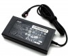 Incarcator Acer  VN7-791G-730V ORIGINAL. Alimentator ORIGINAL Acer  VN7-791G-730V. Incarcator laptop Acer  VN7-791G-730V. Alimentator laptop Acer  VN7-791G-730V. Incarcator notebook Acer  VN7-791G-730V