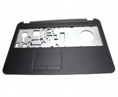 Palmrest Dell AP0ZH000201. Carcasa Superioara Dell AP0ZH000201 Negru