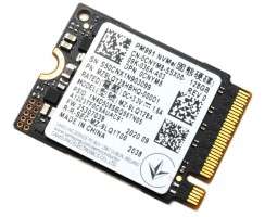 SSD Samsung PM991 30mm 128GB PCIe 3.0