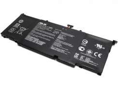 Baterie Asus B41N1526 Originala 64Wh 8 celule. Acumulator Asus B41N1526. Baterie laptop Asus B41N1526. Acumulator laptop Asus B41N1526. Baterie notebook Asus B41N1526