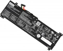 Baterie Lenovo 5B11M64608 60Wh. Acumulator Lenovo 5B11M64608. Baterie laptop Lenovo 5B11M64608. Acumulator laptop Lenovo 5B11M64608. Baterie notebook Lenovo 5B11M64608