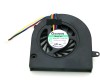 Cooler laptop IBM Lenovo  G565. Ventilator procesor IBM Lenovo  G565. Sistem racire laptop IBM Lenovo  G565