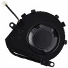 Imagine 2