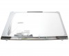Display laptop Samsung NP200A5B 15.6" 1366X768 40 pini LVDS. Ecran laptop Samsung NP200A5B. Monitor laptop Samsung NP200A5B
