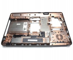 Bottom Acer Aspire 5734. Carcasa Inferioara Acer Aspire 5734 Neagra