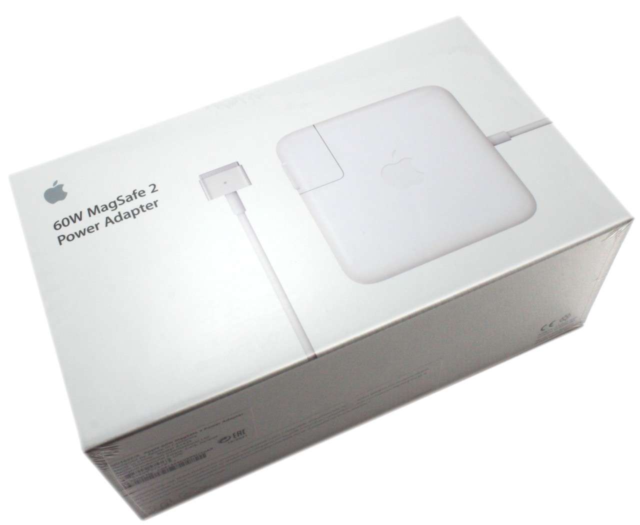 Incarcator Apple MacBook Pro 13 A1425 Early 2013 60W ORIGINAL (60W) imagine 2022