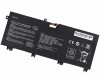 Baterie Asus 0B200-02730100 63Wh. Acumulator Asus 0B200-02730100. Baterie laptop Asus 0B200-02730100. Acumulator laptop Asus 0B200-02730100. Baterie notebook Asus 0B200-02730100