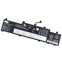 Baterie Lenovo SB11F21945 Oem 57Wh. Acumulator Lenovo SB11F21945. Baterie laptop Lenovo SB11F21945. Acumulator laptop Lenovo SB11F21945. Baterie notebook Lenovo SB11F21945