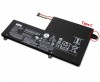 Baterie Lenovo IdeaPad FLEX 5-1470 Originala 52.5Wh. Acumulator Lenovo IdeaPad FLEX 5-1470. Baterie laptop Lenovo IdeaPad FLEX 5-1470. Acumulator laptop Lenovo IdeaPad FLEX 5-1470. Baterie notebook Lenovo IdeaPad FLEX 5-1470