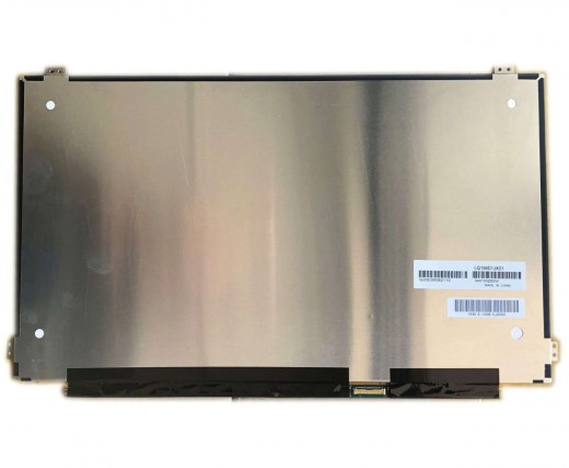 Display laptop Asus ZenBook Pro UX501VW 15.6" 3840x2160 UHD 4K 40 pini EDP. Ecran laptop Asus ZenBook Pro UX501VW. Monitor laptop Asus ZenBook Pro UX501VW
