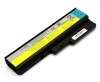Baterie Lenovo G455 . Acumulator Lenovo G455 . Baterie laptop Lenovo G455 . Acumulator laptop Lenovo G455 . Baterie notebook Lenovo G455