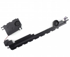 Sistem Audio Boxe Dell Inspiron 5520