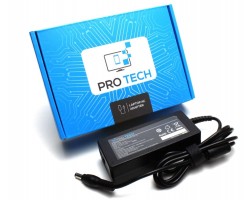 Incarcator Advent  7109B compatibil. Alimentator compatibil Advent  7109B. Incarcator laptop Advent  7109B. Alimentator laptop Advent  7109B. Incarcator notebook Advent  7109B