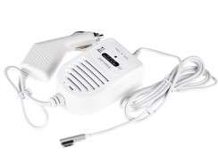 Incarcator auto Apple MacBook Pro 17 inch Core 2 Duo 85W. Alimentator auto Apple MacBook Pro 17 inch Core 2 Duo. Incarcator laptop auto Apple MacBook Pro 17 inch Core 2 Duo. Alimentator auto laptop Apple MacBook Pro 17 inch Core 2 Duo. Incarcator auto notebook Apple MacBook Pro 17 inch Core 2 Duo