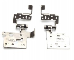 Balamale display Asus  X55A . Balamale notebook Asus  X55A