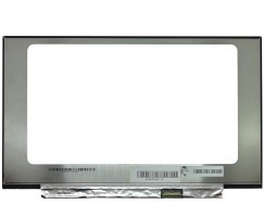 Display laptop Acer Aspire a514-52g 14.0" 1920x1080 30 pini eDP. Ecran laptop Acer Aspire a514-52g. Monitor laptop Acer Aspire a514-52g