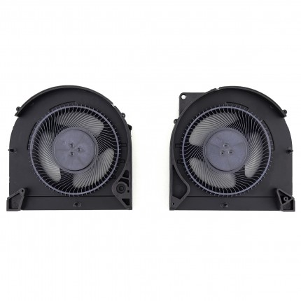 Sistem coolere laptop Lenovo PEKB8509BSHSF2