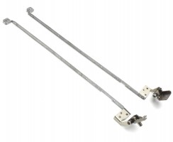 Balamale display Acer  AM01L000501 . Balamale notebook Acer  AM01L000501