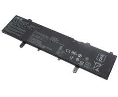 Baterie Asus B31N1632 Originala 42Wh. Acumulator Asus B31N1632. Baterie laptop Asus B31N1632. Acumulator laptop Asus B31N1632. Baterie notebook Asus B31N1632