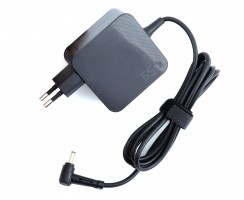 Incarcator Asus  BU203UA 65W with small dots on front