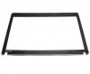 Bezel Front Cover Lenovo ThinkPad Edge E530. Rama Display Lenovo ThinkPad Edge E530 Neagra