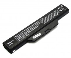 Baterie HP Compaq 6720s . Acumulator HP Compaq 6720s . Baterie laptop HP Compaq 6720s . Acumulator laptop HP Compaq 6720s . Baterie notebook HP Compaq 6720s