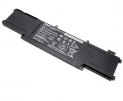 Baterie Asus  UX302LG Originala. Acumulator Asus  UX302LG. Baterie laptop Asus  UX302LG. Acumulator laptop Asus  UX302LG. Baterie notebook Asus  UX302LG