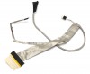 Cablu video LVDS Sony Vaio VPCEE