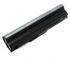 Baterie Sony Vaio VPC-Z127GX. Acumulator Sony Vaio VPC-Z127GX. Baterie laptop Sony Vaio VPC-Z127GX. Acumulator laptop Sony Vaio VPC-Z127GX. Baterie notebook Sony Vaio VPC-Z127GX